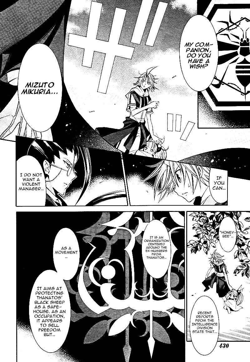 Number Chapter 16 page 10 - Chapter 16