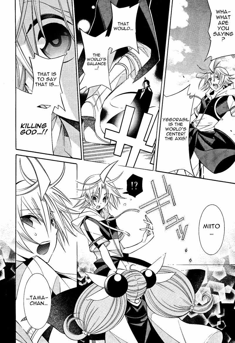 Number Chapter 16 page 14 - Chapter 16