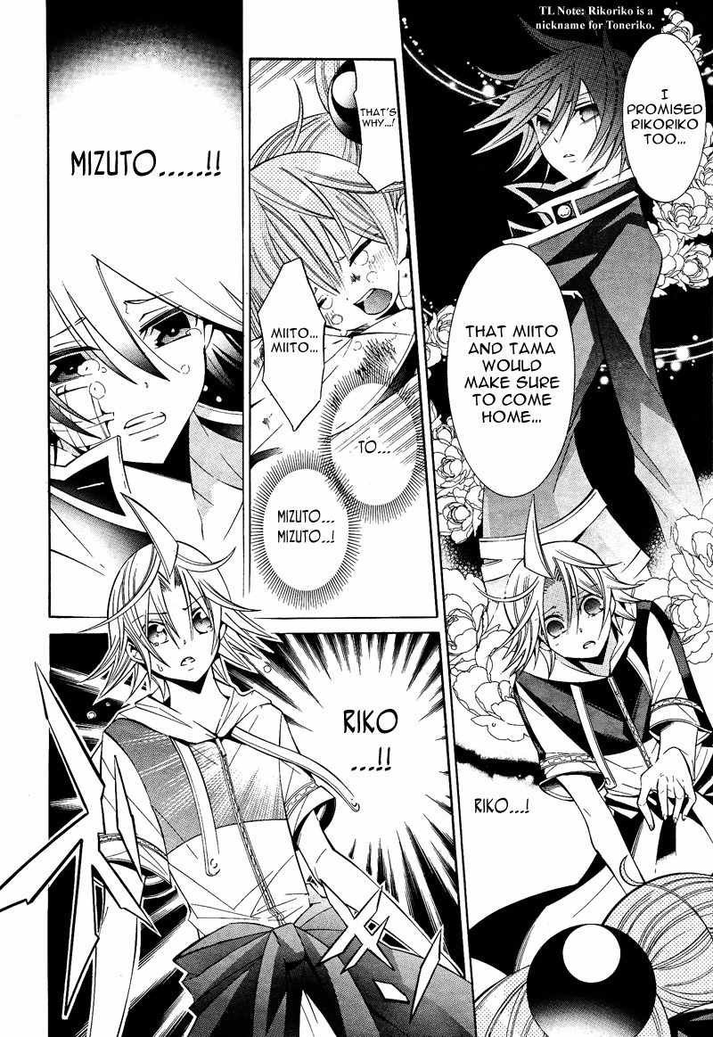 Number Chapter 16 page 18 - Chapter 16