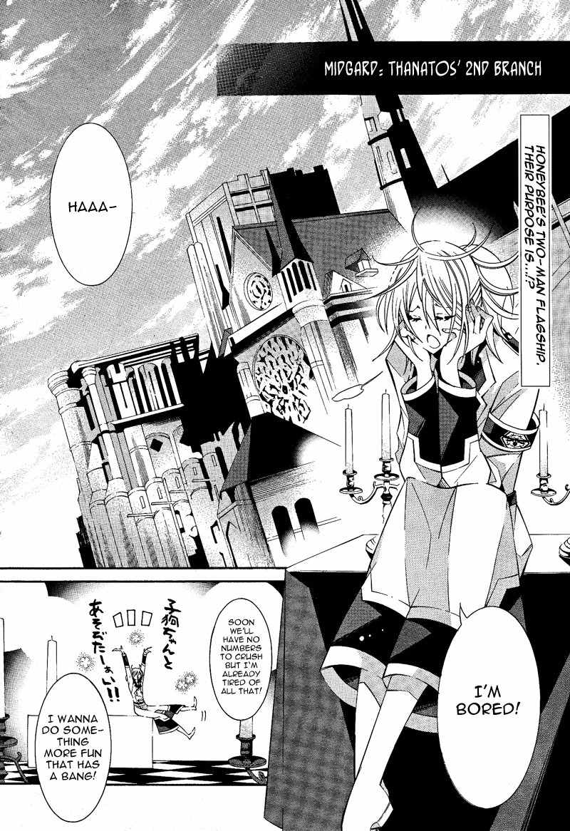 Number Chapter 16 page 2 - Chapter 16