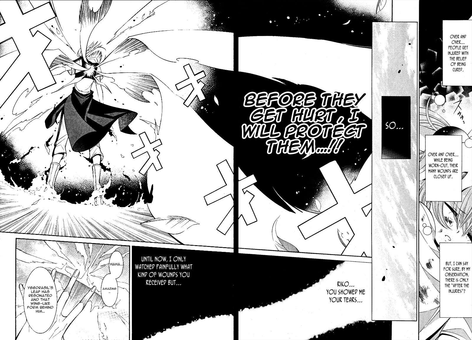 Number Chapter 16 page 20 - Chapter 16