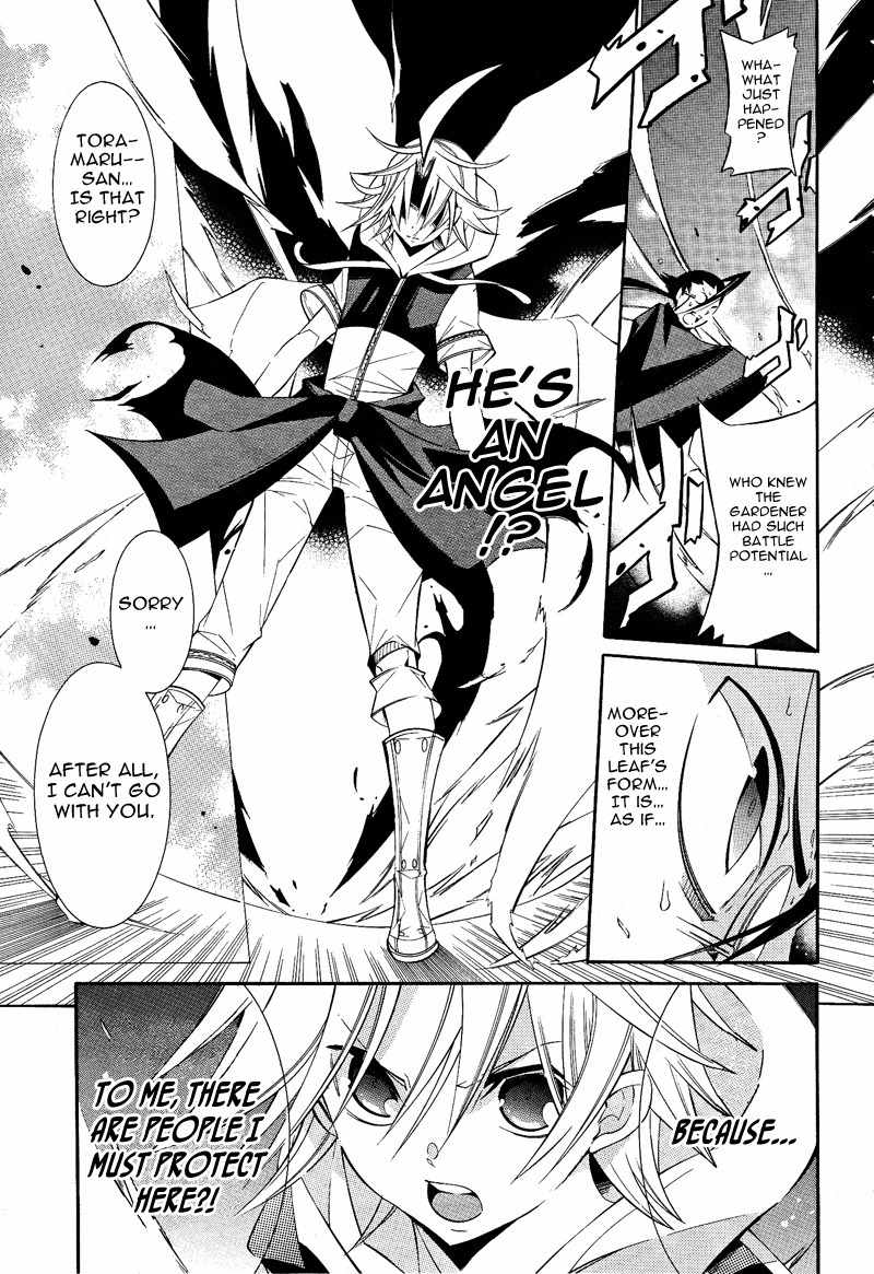 Number Chapter 16 page 22 - Chapter 16