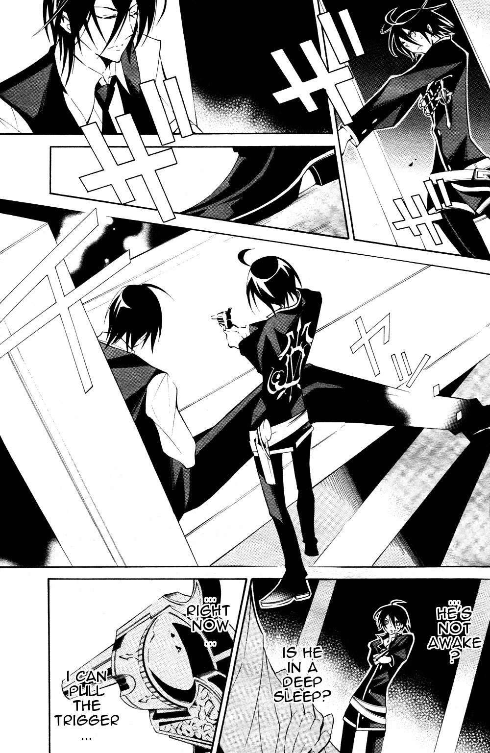 Number Chapter 18 page 12 - Chapter 18