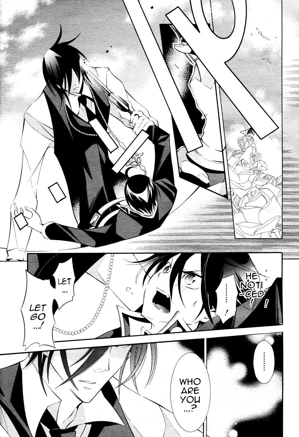 Number Chapter 18 page 14 - Chapter 18
