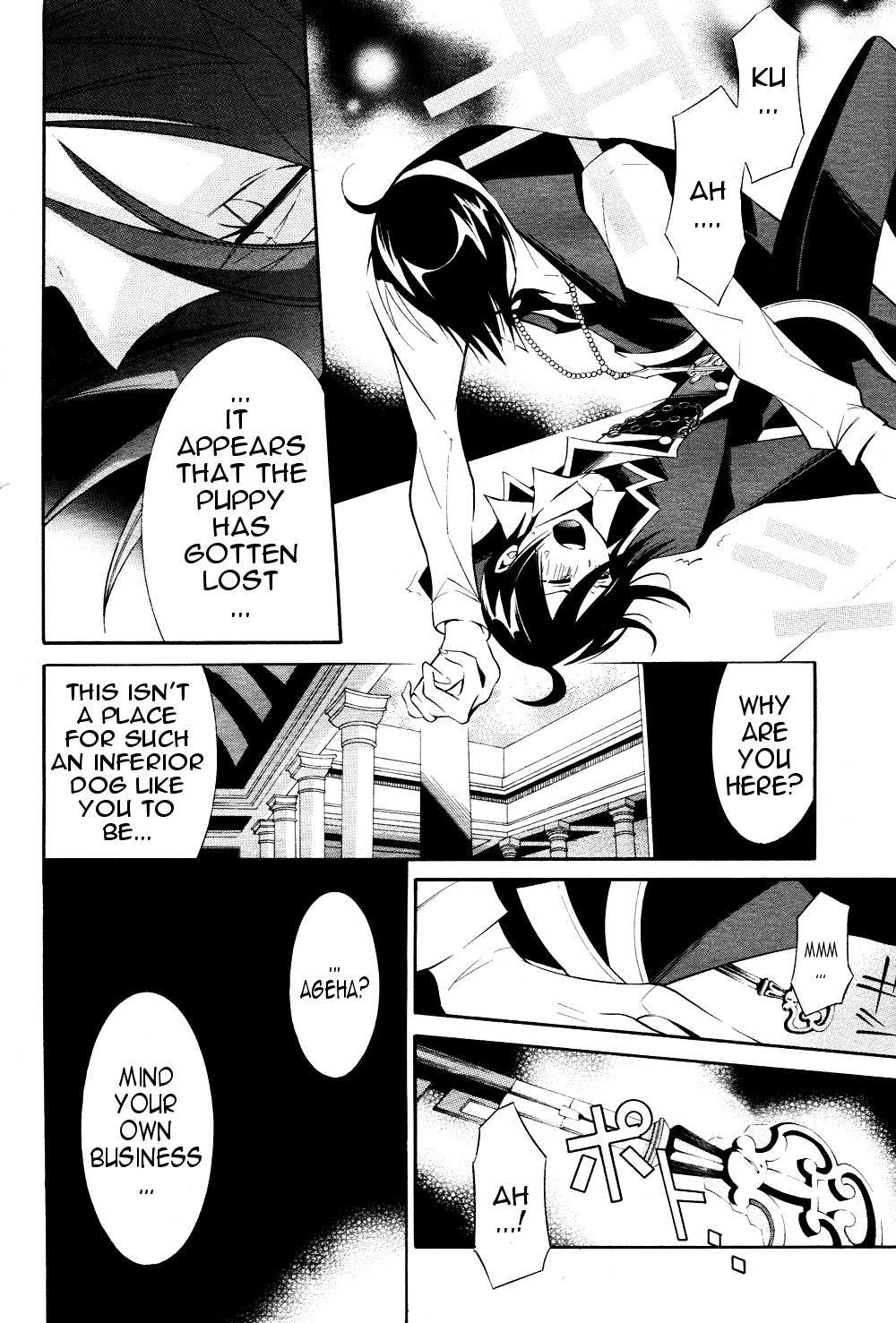 Number Chapter 18 page 16 - Chapter 18