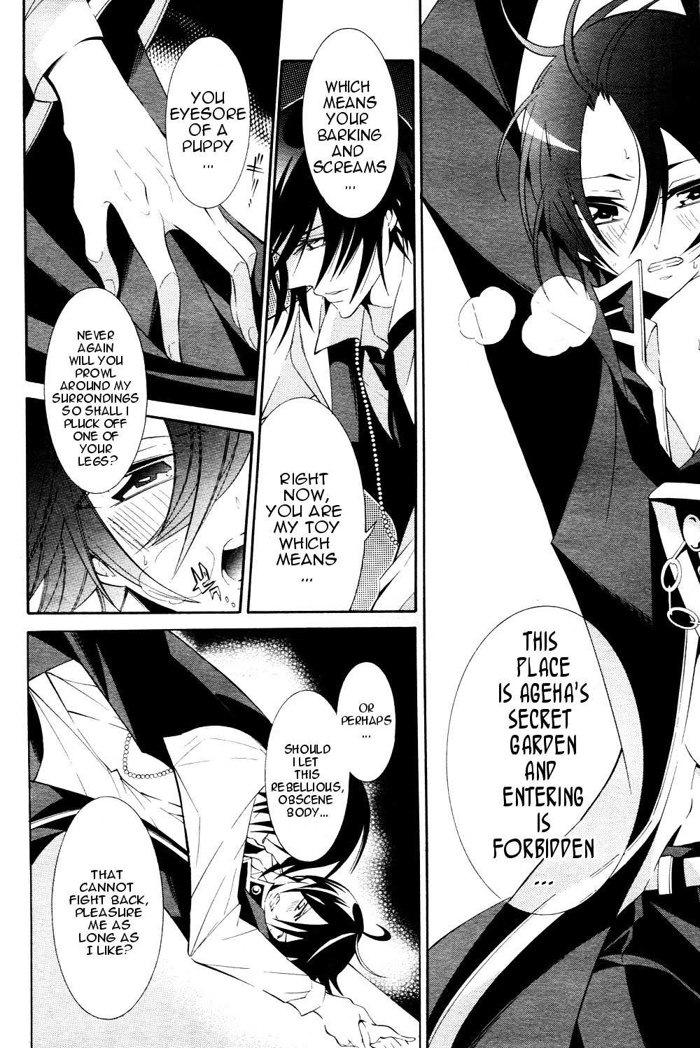 Number Chapter 18 page 18 - Chapter 18