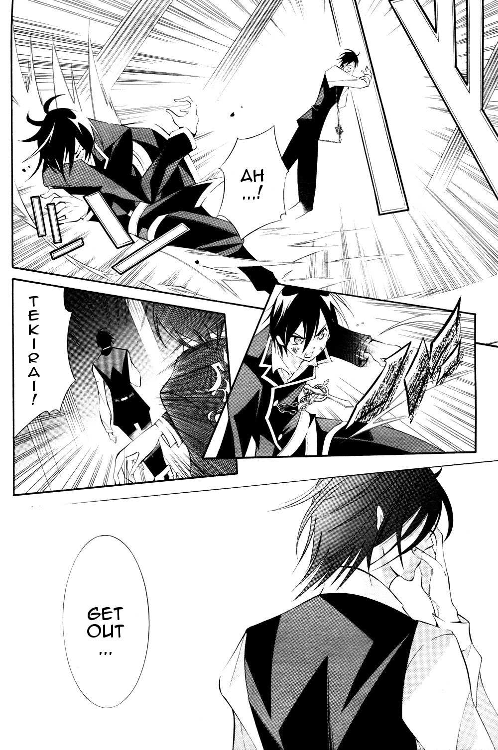 Number Chapter 18 page 20 - Chapter 18