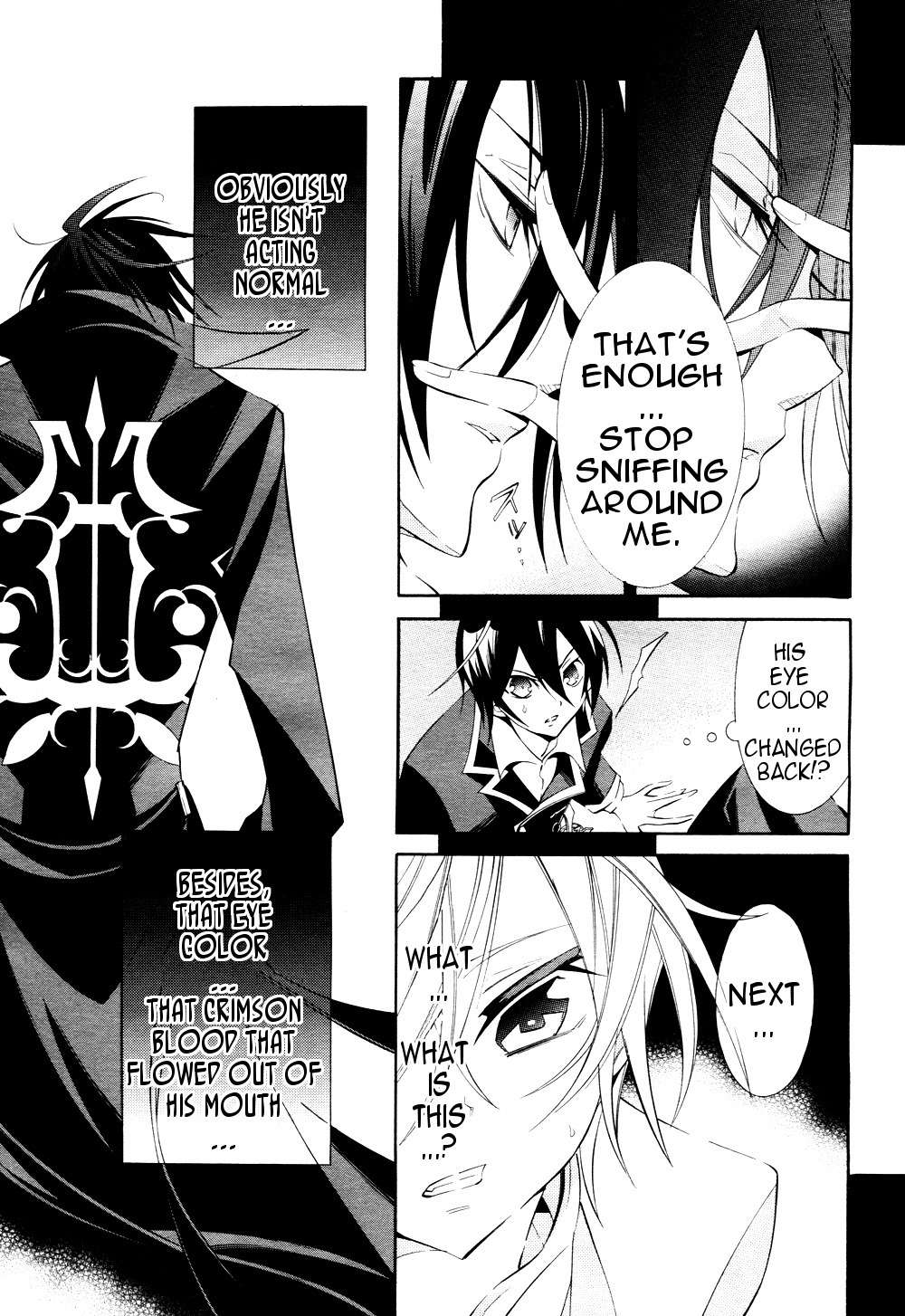 Number Chapter 18 page 21 - Chapter 18