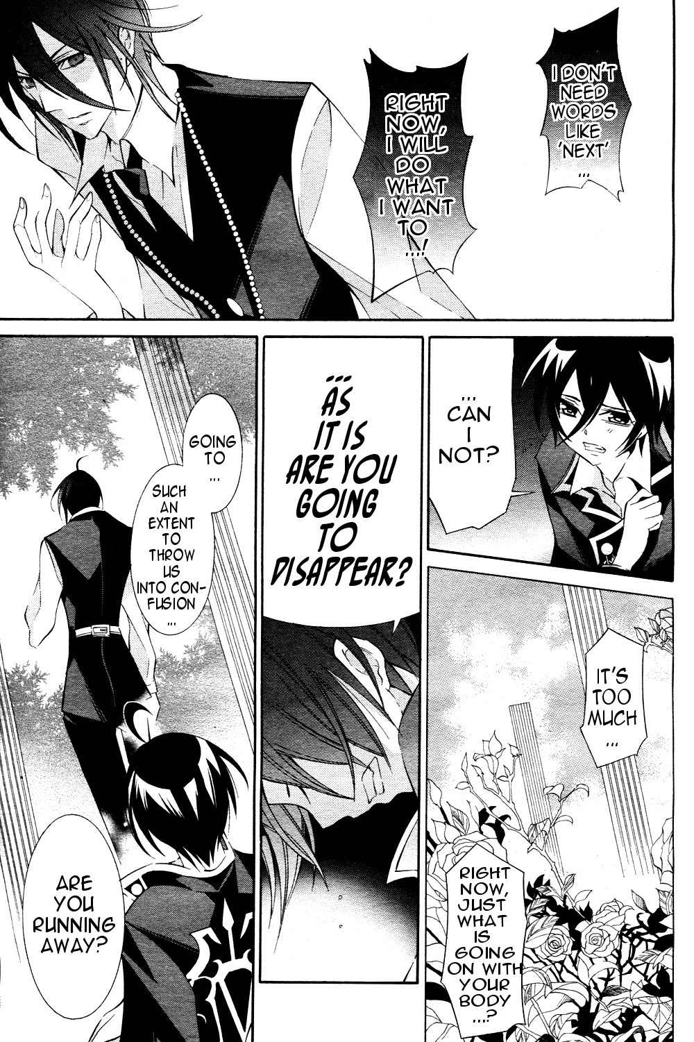 Number Chapter 18 page 23 - Chapter 18
