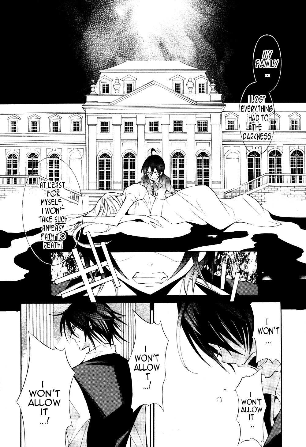 Number Chapter 18 page 24 - Chapter 18