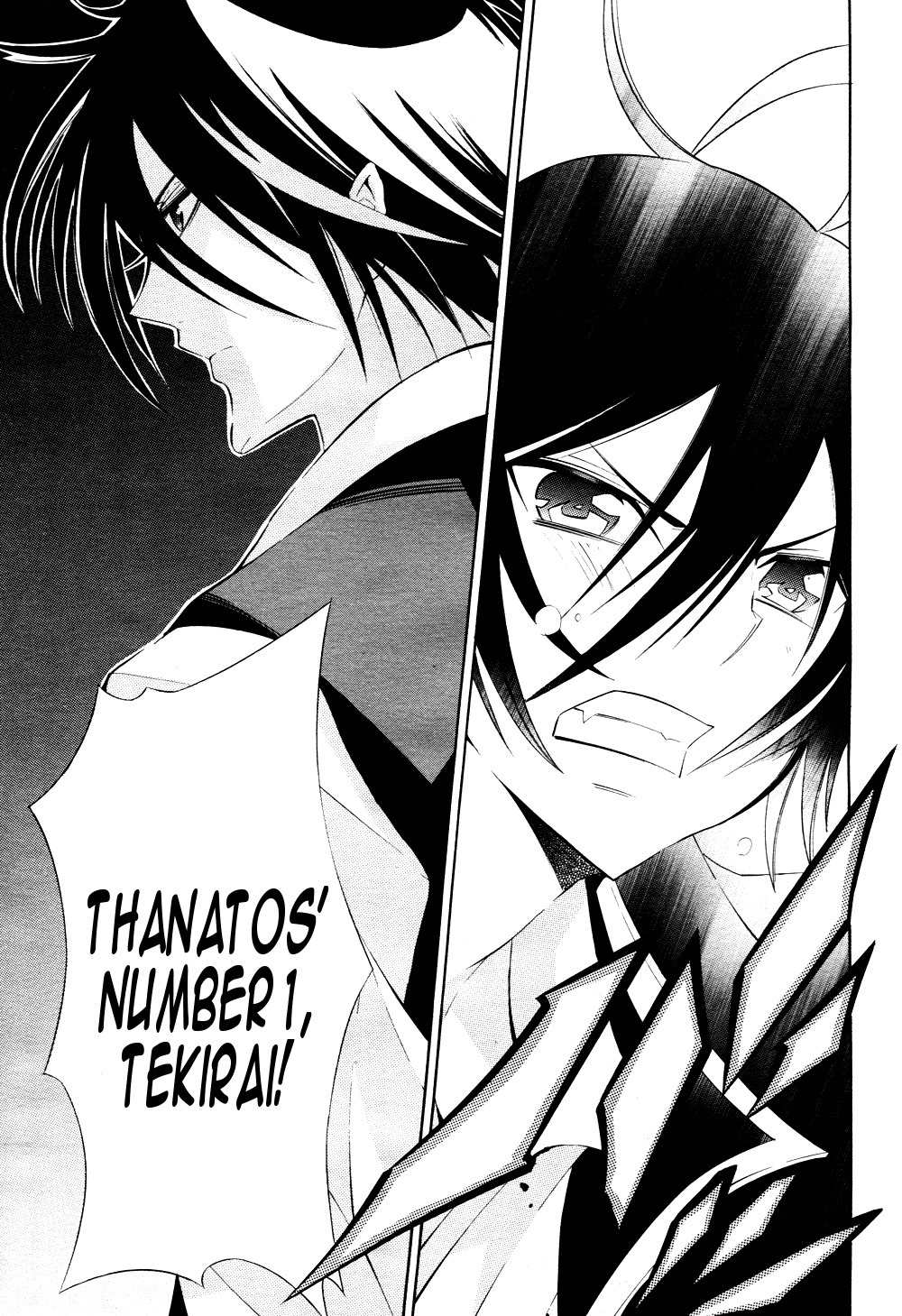 Number Chapter 18 page 25 - Chapter 18