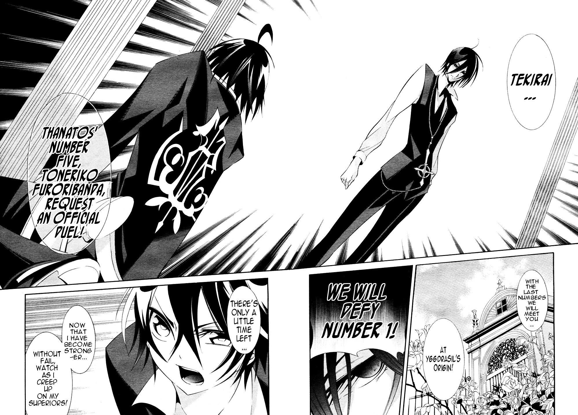 Number Chapter 18 page 26 - Chapter 18