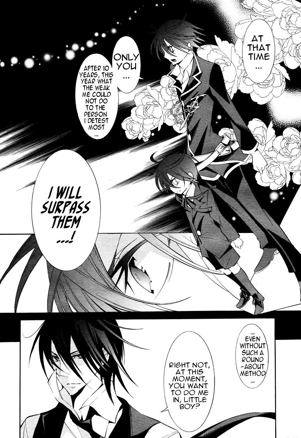 Number Chapter 18 page 27 - Chapter 18