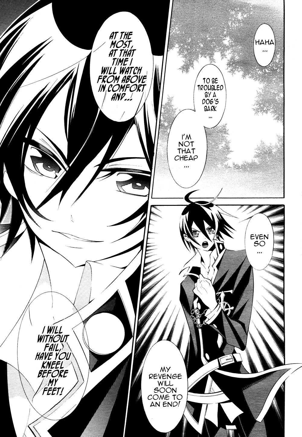 Number Chapter 18 page 28 - Chapter 18