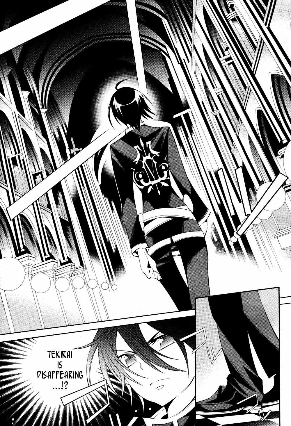 Number Chapter 18 page 3 - Chapter 18