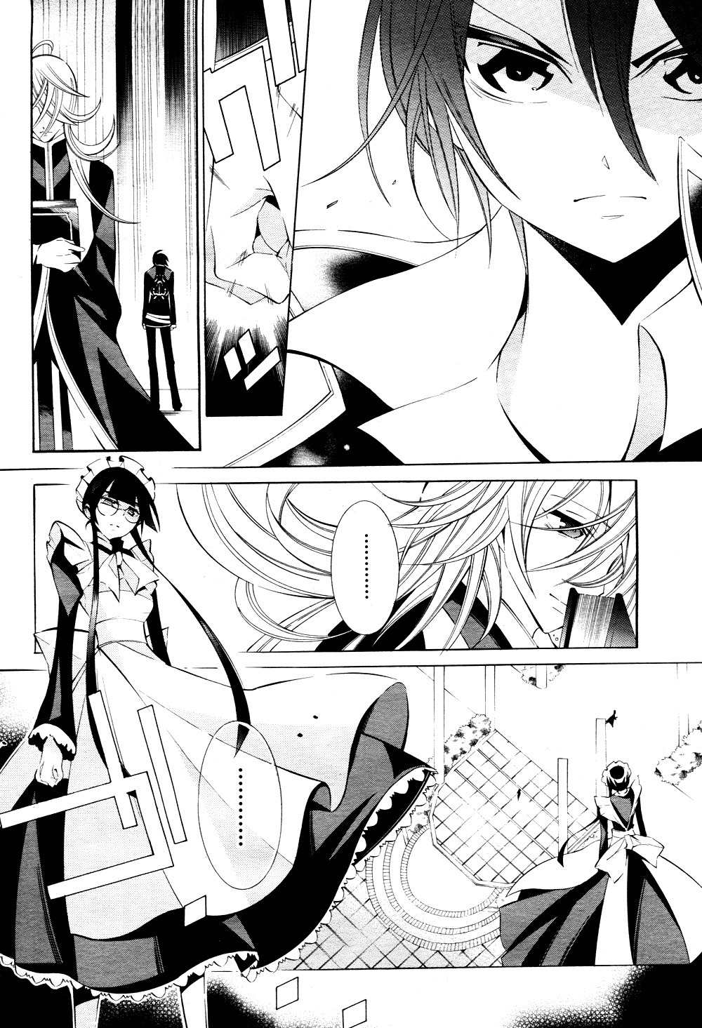 Number Chapter 18 page 30 - Chapter 18