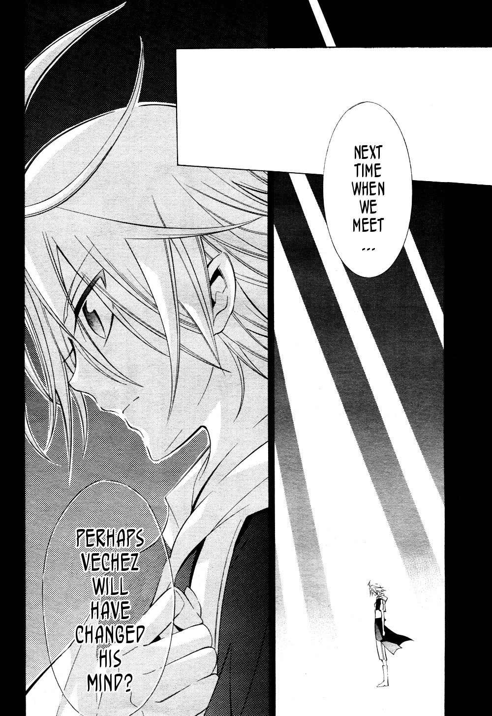 Number Chapter 18 page 32 - Chapter 18