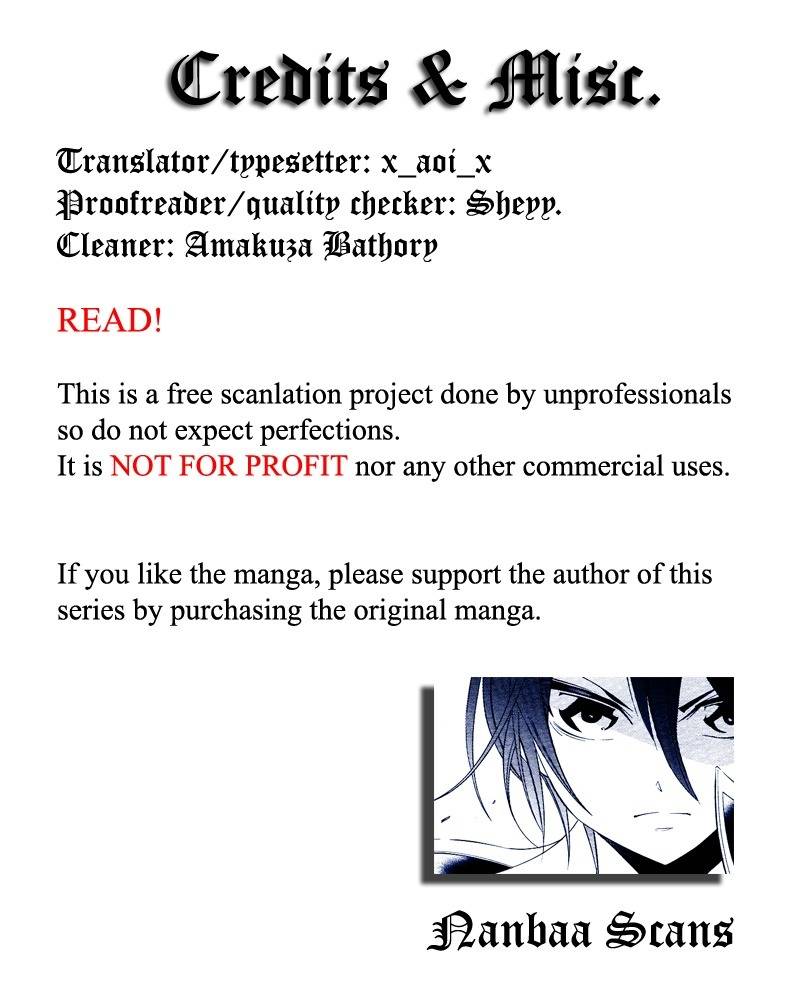 Number Chapter 18 page 34 - Chapter 18
