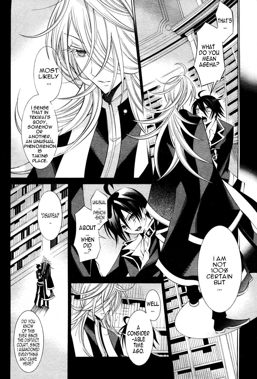 Number Chapter 18 page 4 - Chapter 18
