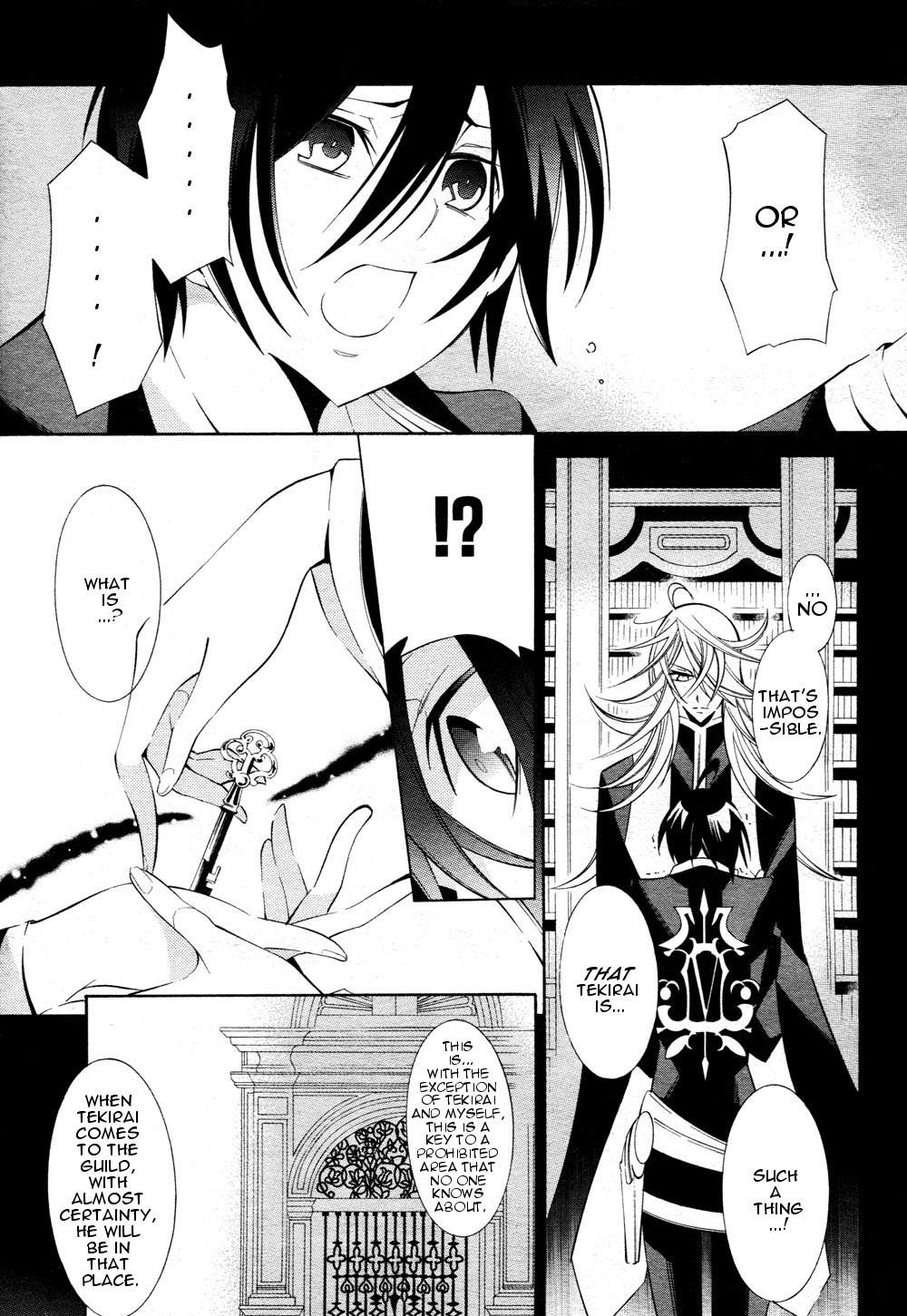 Number Chapter 18 page 5 - Chapter 18