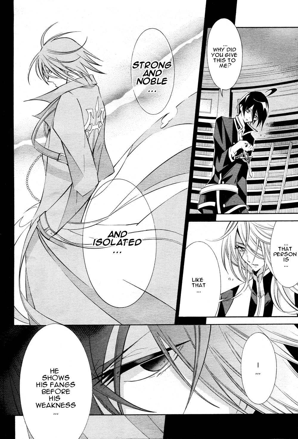 Number Chapter 18 page 6 - Chapter 18