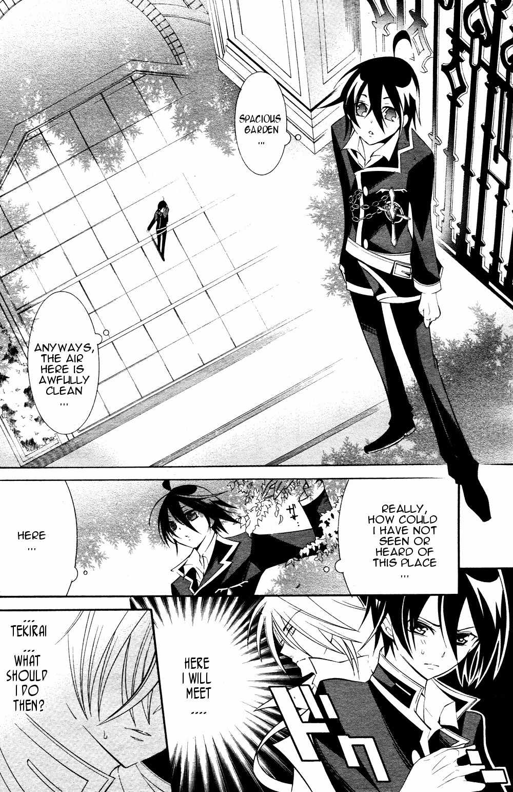 Number Chapter 18 page 8 - Chapter 18