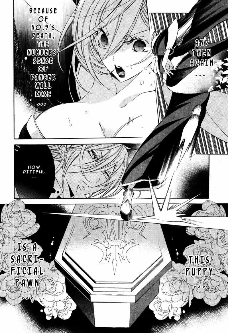 Number Chapter 20 page 10 - Chapter 20