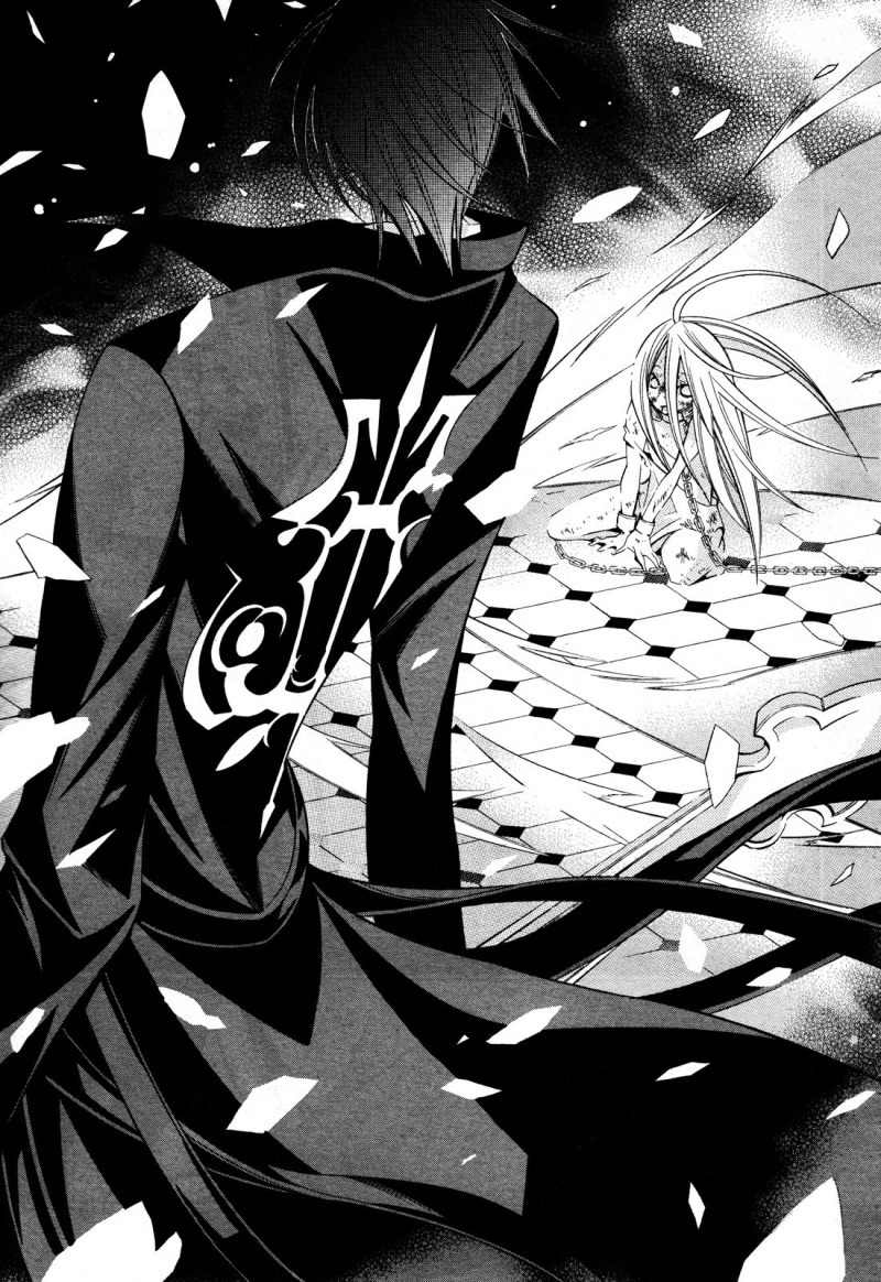 Number Chapter 20 page 15 - Chapter 20
