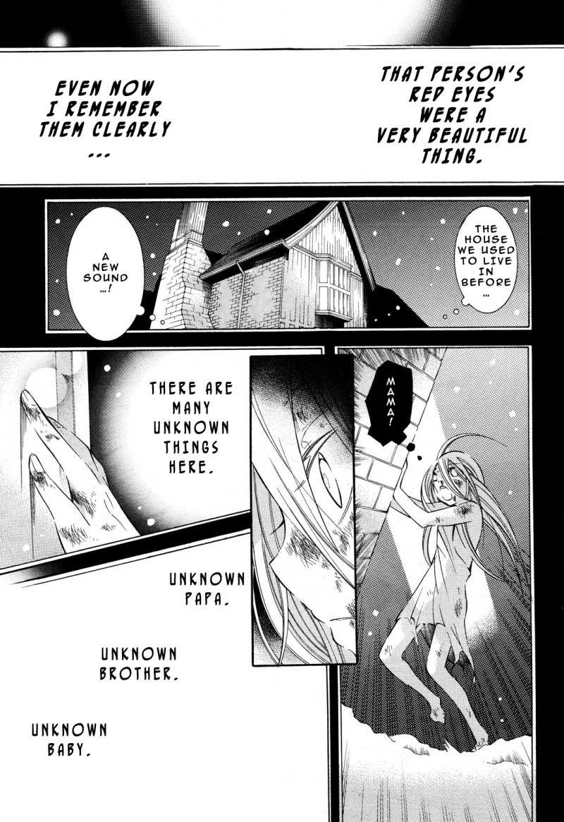 Number Chapter 20 page 17 - Chapter 20