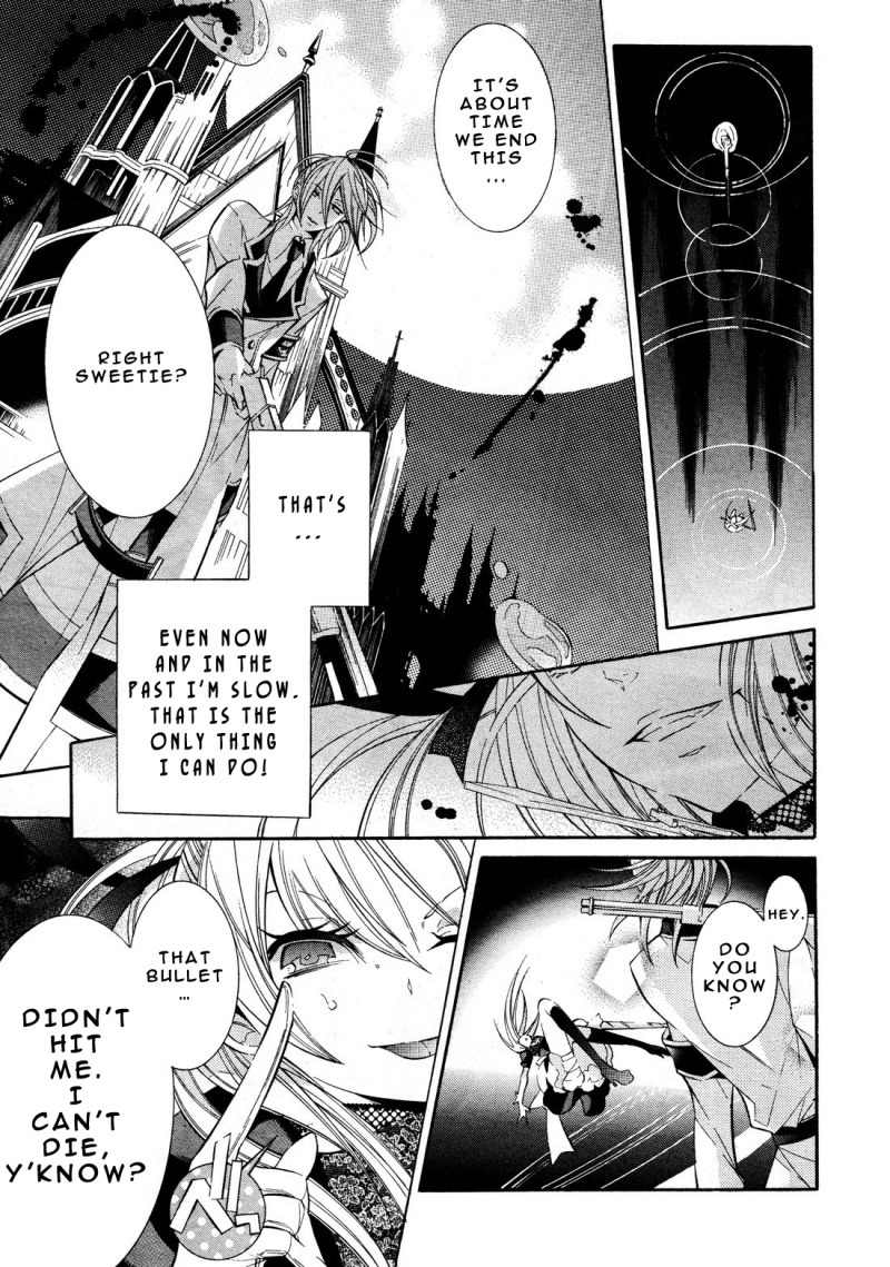 Number Chapter 20 page 19 - Chapter 20