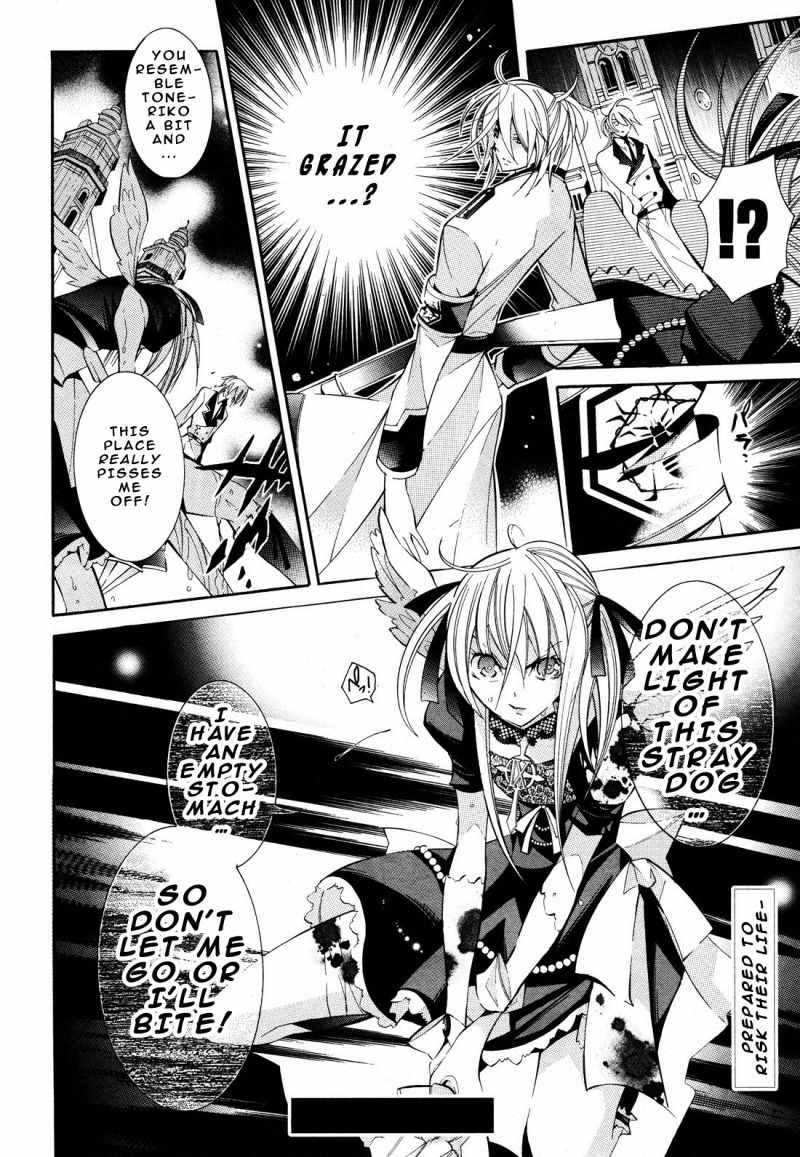Number Chapter 20 page 20 - Chapter 20