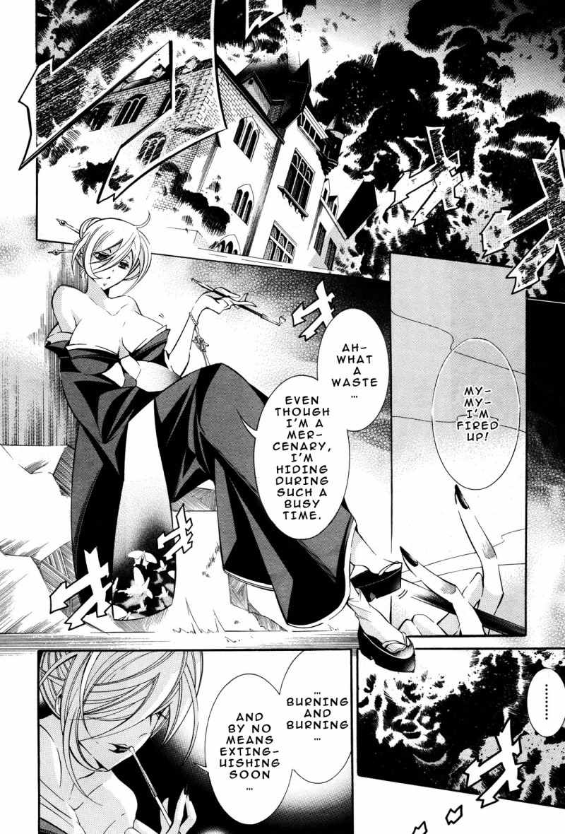 Number Chapter 20 page 4 - Chapter 20