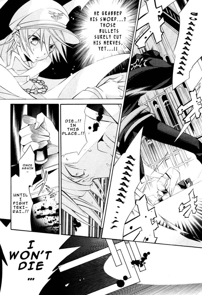Number Chapter 22 page 10 - Chapter 22
