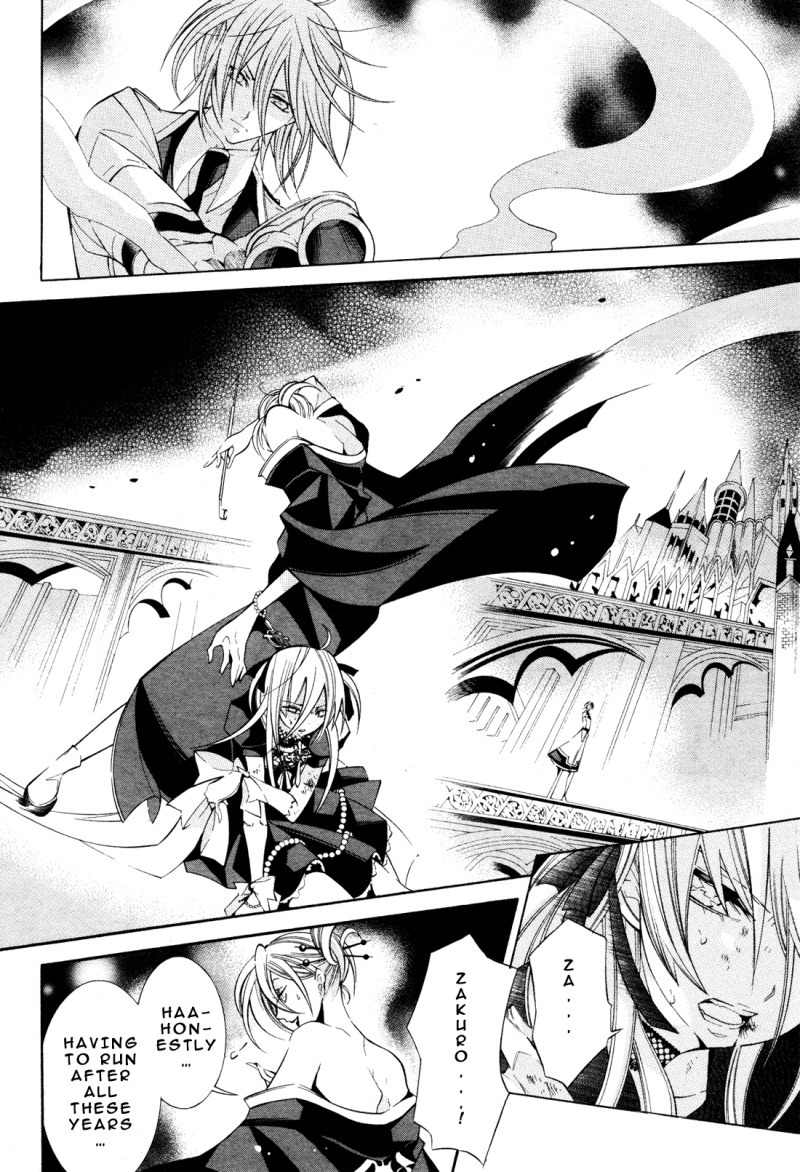 Number Chapter 22 page 12 - Chapter 22