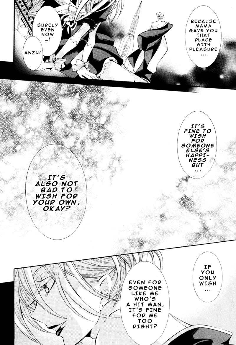 Number Chapter 22 page 14 - Chapter 22