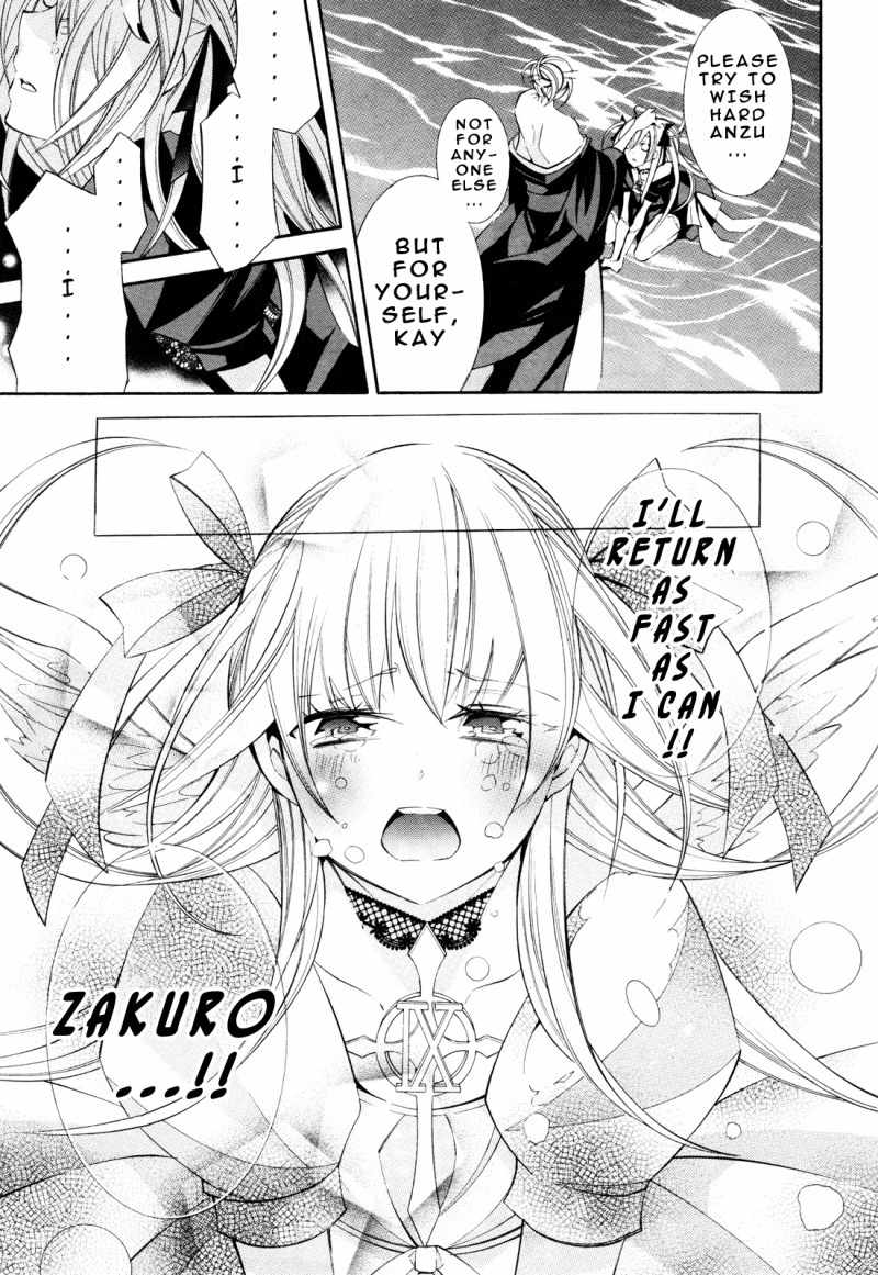 Number Chapter 22 page 15 - Chapter 22