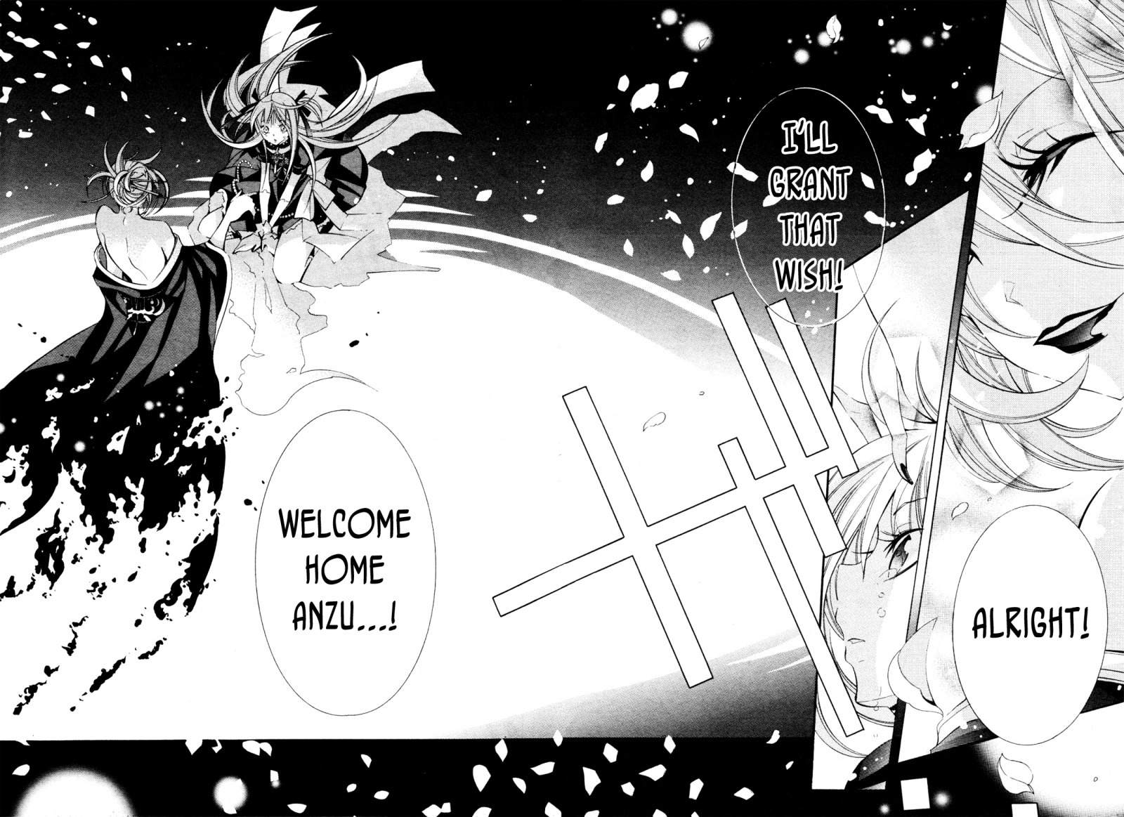 Number Chapter 22 page 16 - Chapter 22