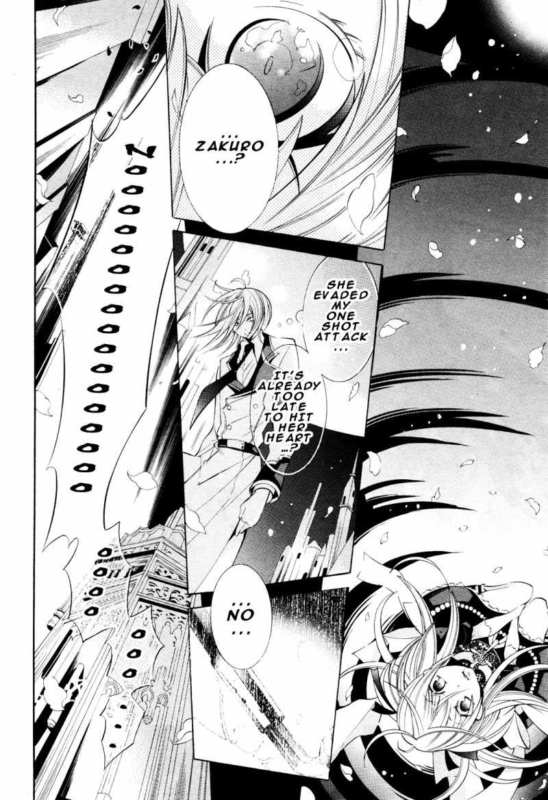 Number Chapter 22 page 17 - Chapter 22