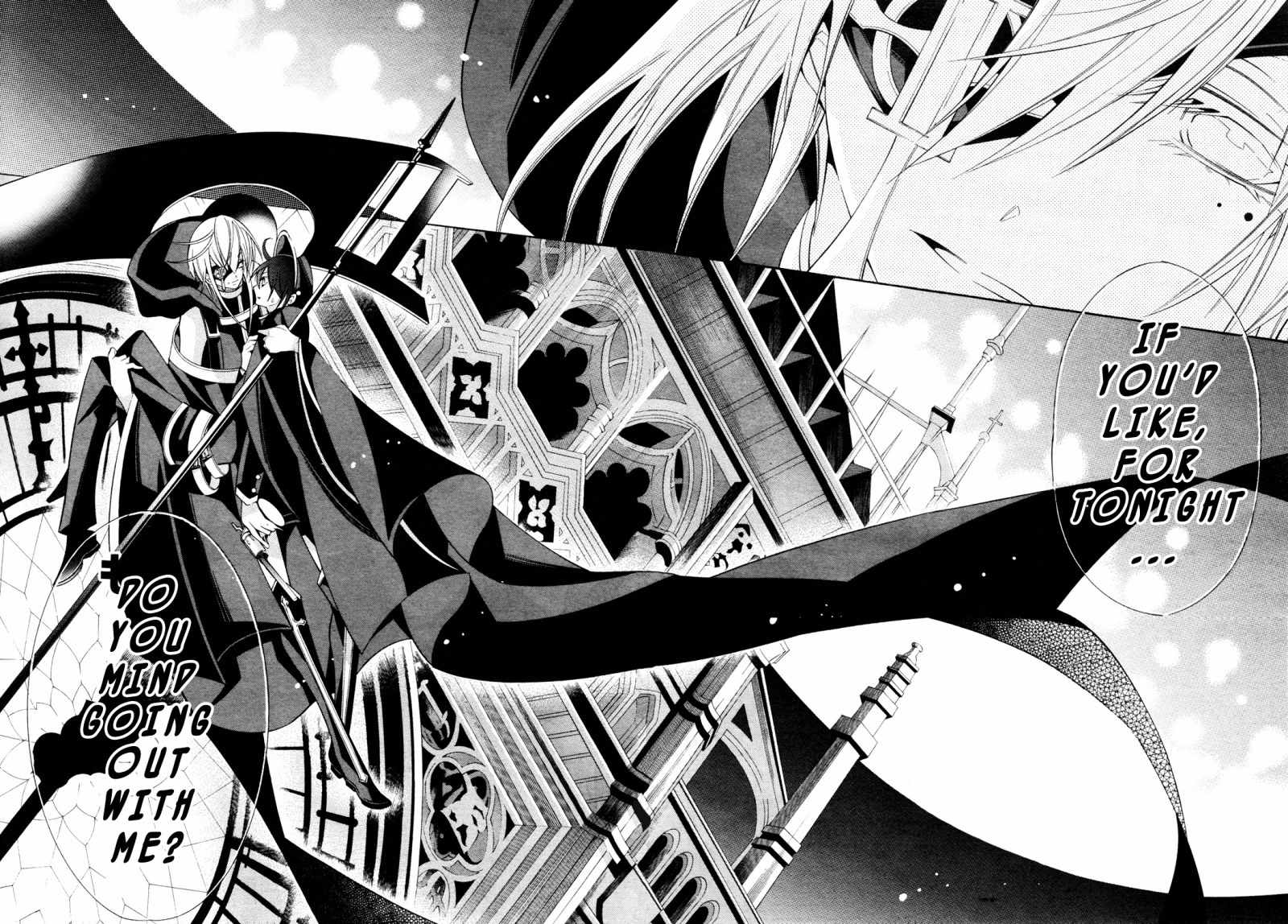 Number Chapter 22 page 19 - Chapter 22