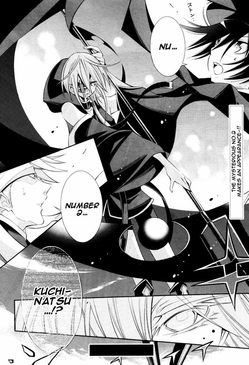 Number Chapter 22 page 20 - Chapter 22