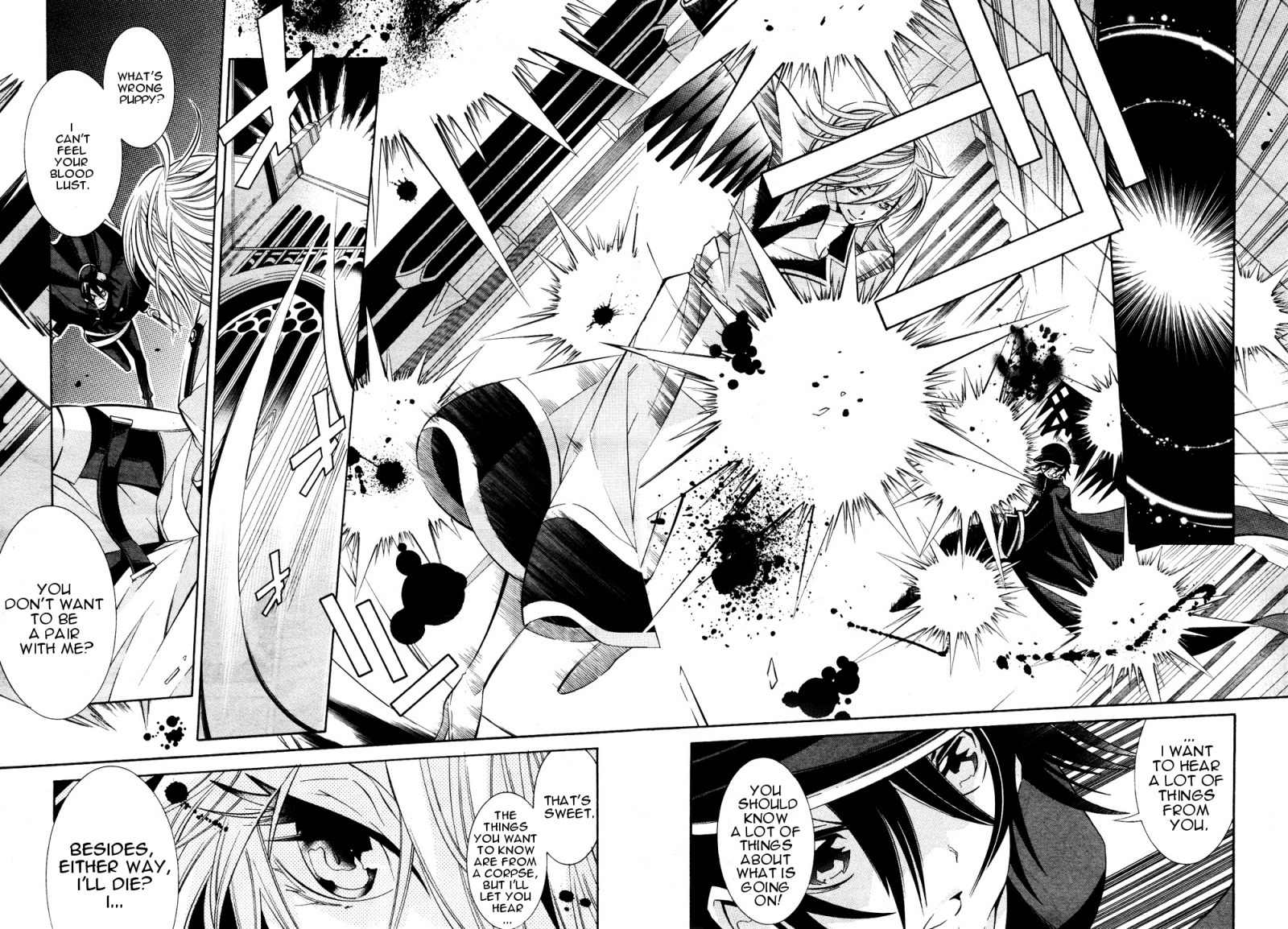 Number Chapter 24 page 17 - Chapter 24