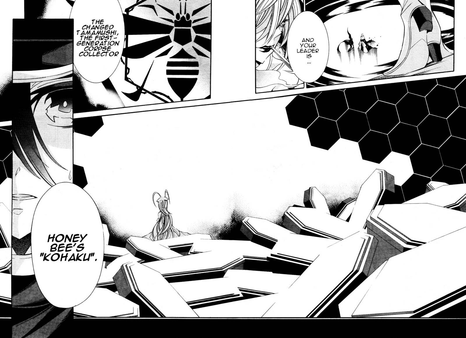 Number Chapter 24 page 20 - Chapter 24