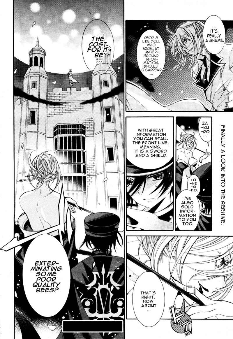 Number Chapter 24 page 21 - Chapter 24