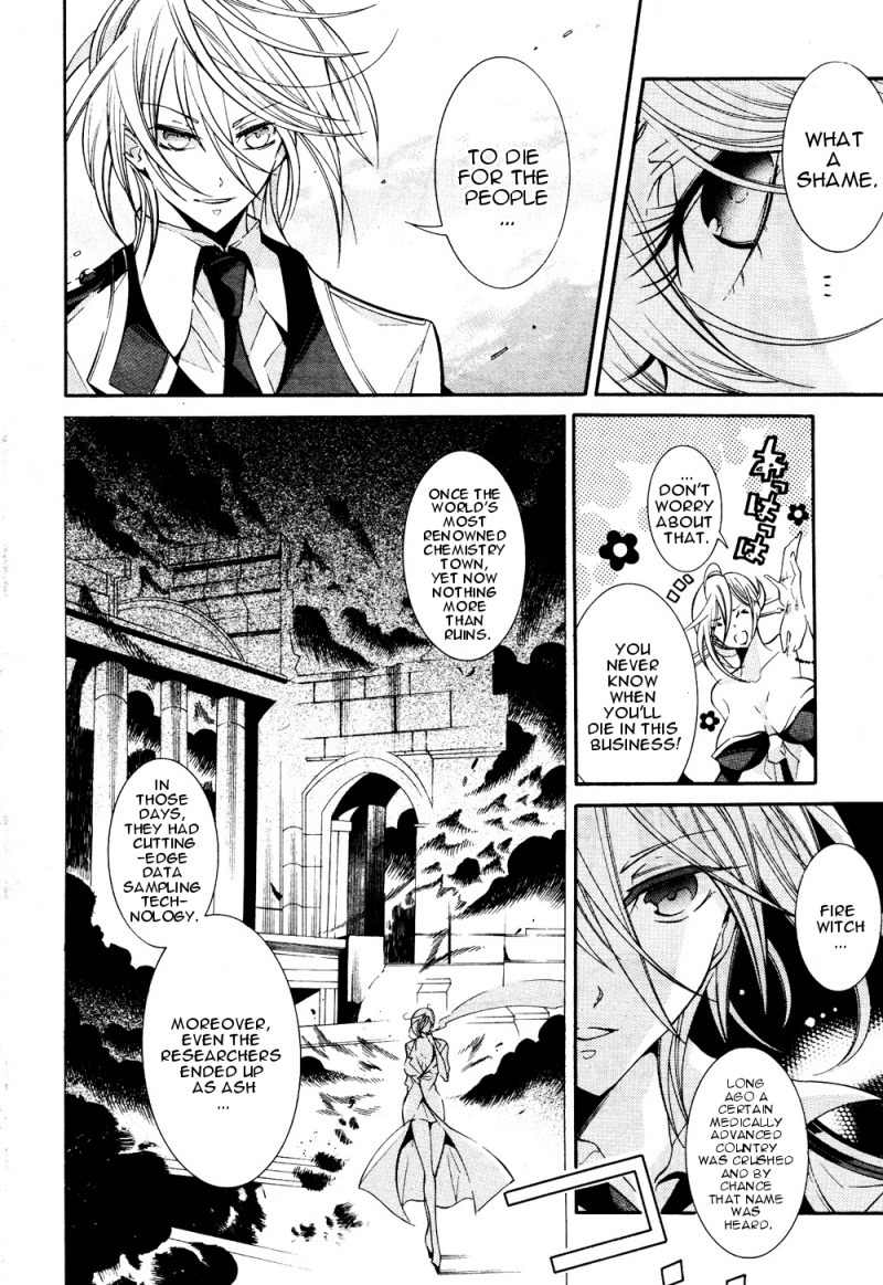 Number Chapter 24 page 5 - Chapter 24