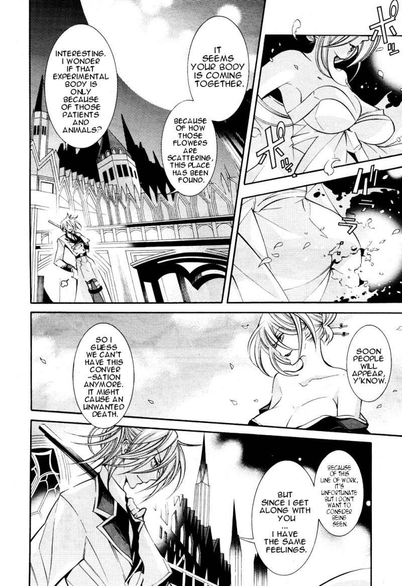 Number Chapter 24 page 7 - Chapter 24