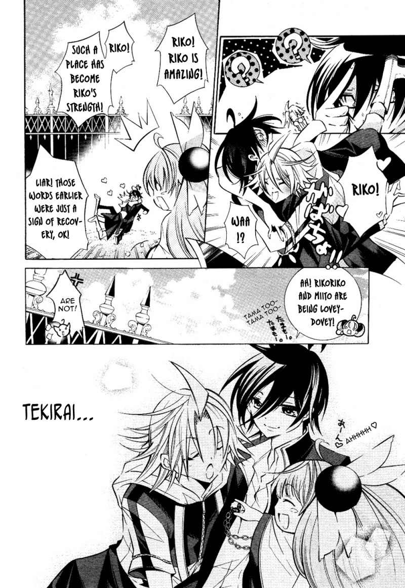 Number Chapter 26 page 10 - Chapter 26