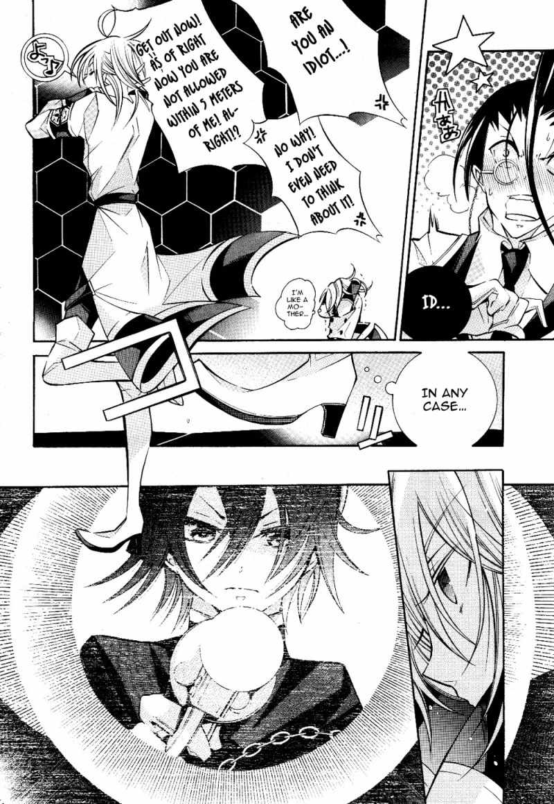 Number Chapter 26 page 16 - Chapter 26