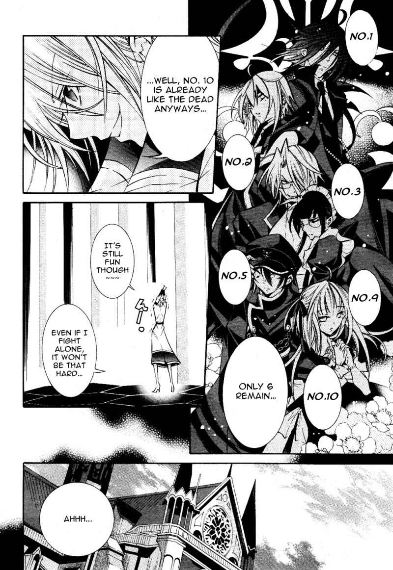 Number Chapter 26 page 18 - Chapter 26