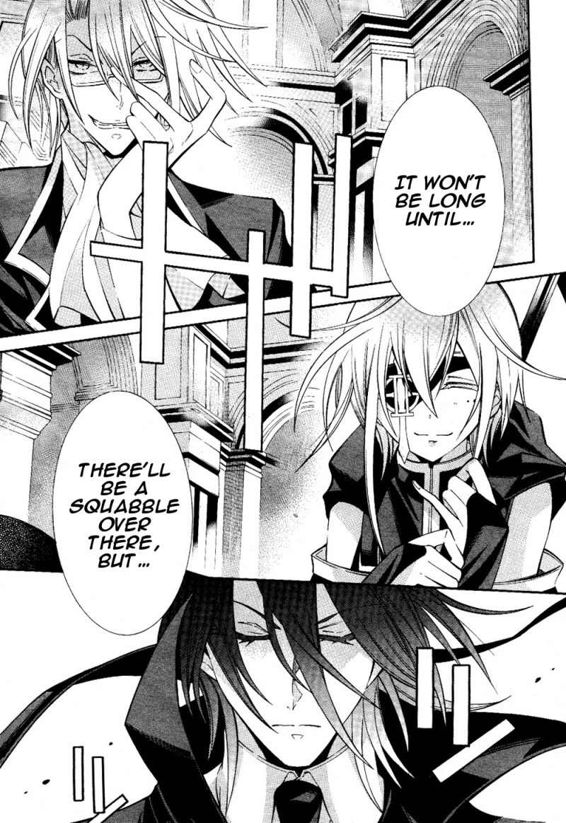 Number Chapter 26 page 19 - Chapter 26