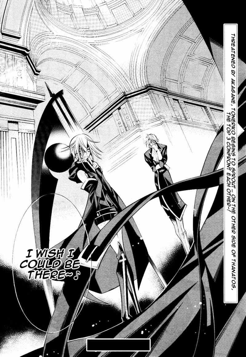 Number Chapter 26 page 20 - Chapter 26
